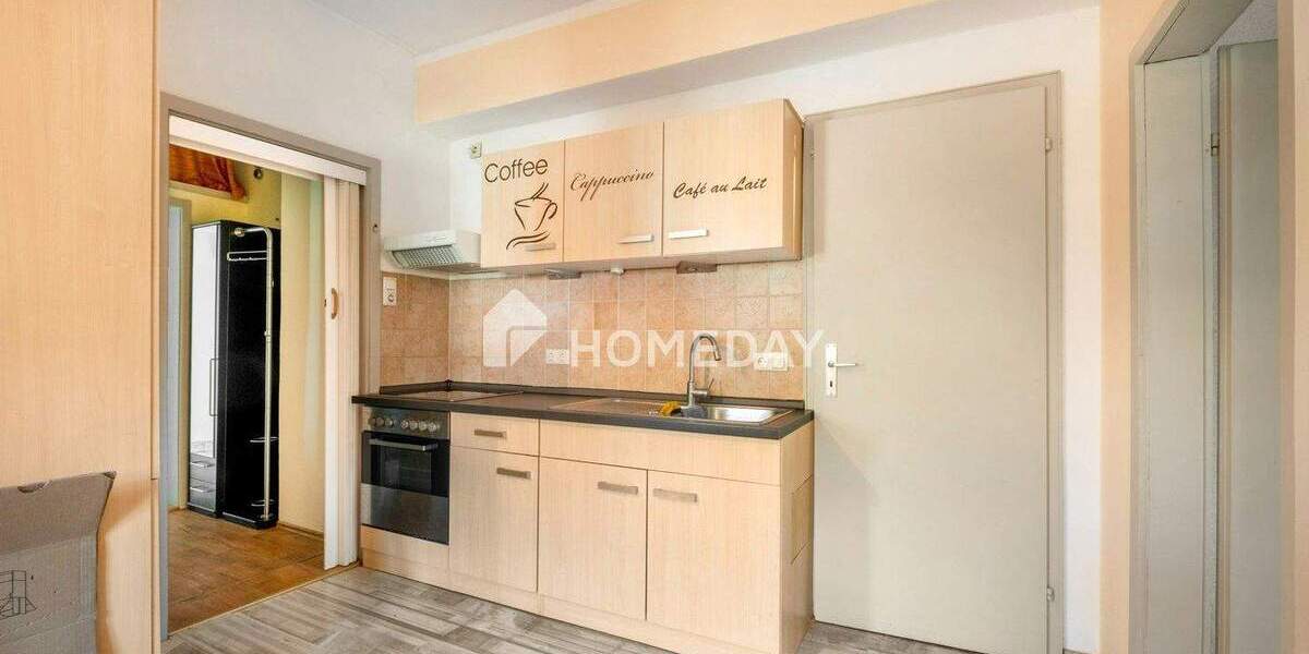 Mehrfamilienhaus, Wohnhaus Bad Aibling Mietraching - 1 Zimmer, 288 m&sup2;, 949.000&euro; | Angebot:25773274