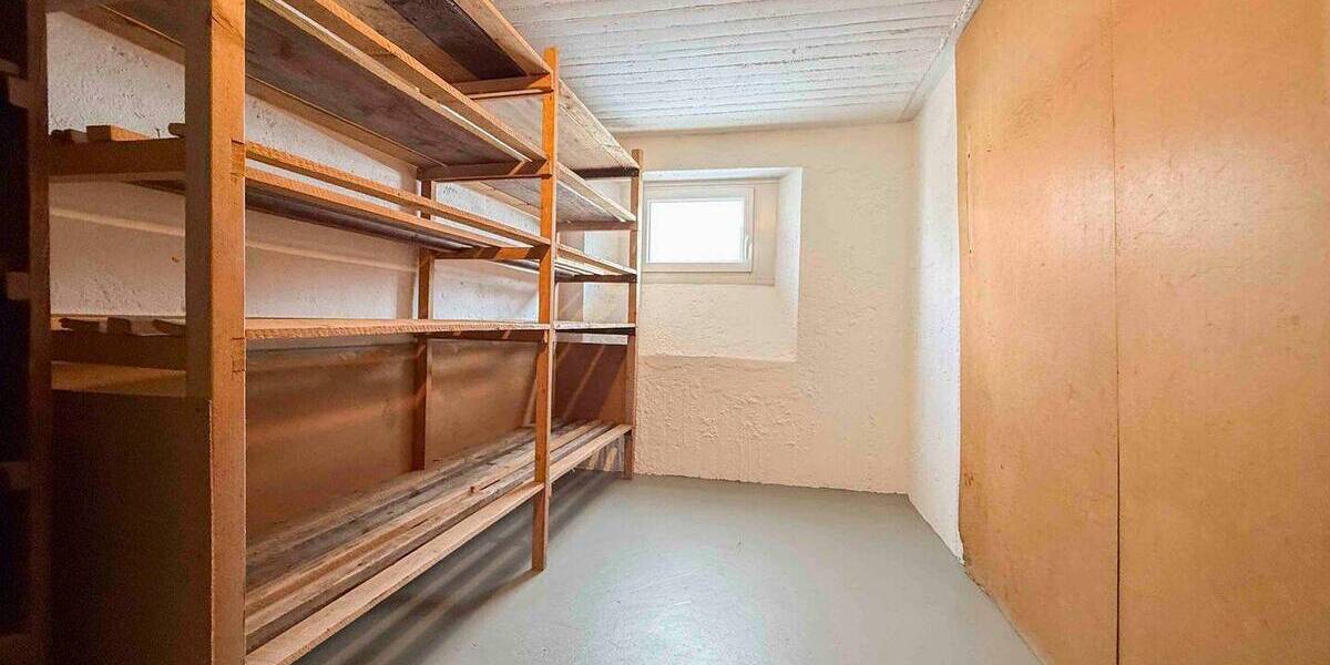 Etagenwohnung Schliersee - 2 Zimmer, 56 m&sup2;, 280.000&euro; | Angebot:25984994