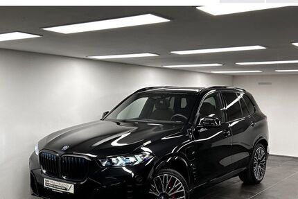 BMW X5 14.407 km 96.850 &euro; Rosenheim 83026