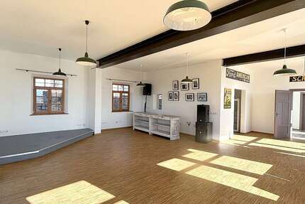 Gewerbeobjekt Griesstätt - 900&euro; | Angebot:25331329