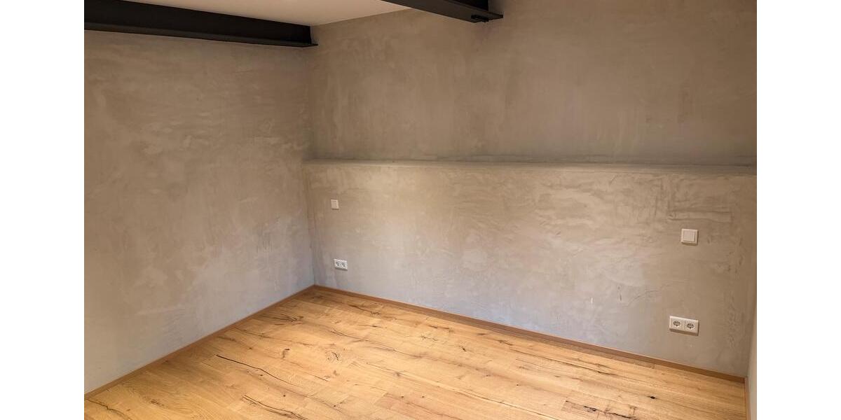 Loft - Studio - Atelier Rosenheim Innenstadt - 2 Zimmer, 100 m&sup2;, 1.650&euro; | Angebot:24692917