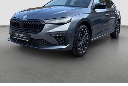 Skoda Scala 23.300 km 24.900 &euro; Ebersberg bei München 85560