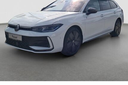 VW Passat 2.000 km 53.820 &euro; Ebersberg bei München 85560