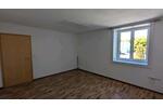 Etagenwohnung Edling - 3 Zimmer, 100 m&sup2;, 1.150&euro; | Angebot:26688598