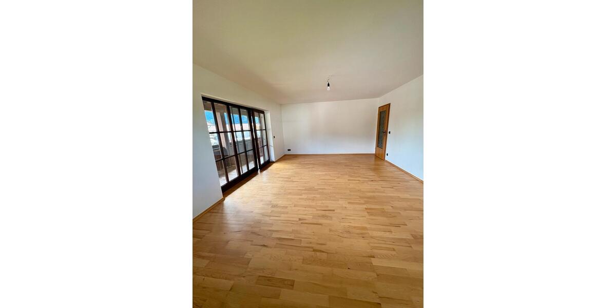 Etagenwohnung Staudach-Egerndach Egerndach - 3 Zimmer, 110 m&sup2;, 465.000&euro; | Angebot:26876839