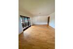 Etagenwohnung Staudach-Egerndach Egerndach - 3 Zimmer, 110 m&sup2;, 465.000&euro; | Angebot:26876839