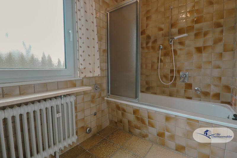 Einfamilienhaus Bernau am Chiemsee Bernau - 5 Zimmer, 170 m&sup2;, 983.000&euro; | Angebot:26402328