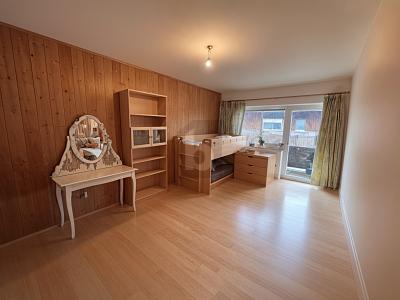 ZUHAUSE MIT DACHREFUGIUM & SONNENTERRASSE - Reihenendhaus Kiefersfelden | Angebot:25708709