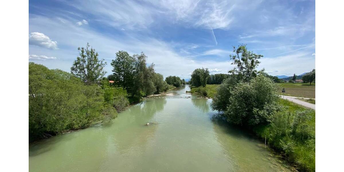 Grundstück Bruckmühl - 335.530&euro; | Angebot:25666798