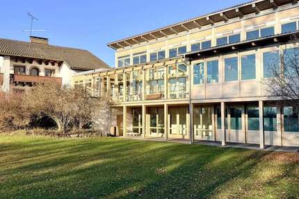 Haus Stephanskirchen - 7 Zimmer, 622 m&sup2;, 1.390.000&euro; | Angebot:24590469