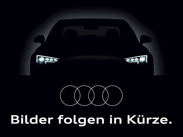 Audi Q2 9.195 km 37.880 &euro; Rosenheim 83022