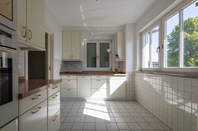 Mehrfamilienhaus, Wohnhaus Stephanskirchen Schloßberg - 1 Zimmer, 434 m&sup2;, 1.965.000&euro; | Angebot:25777569