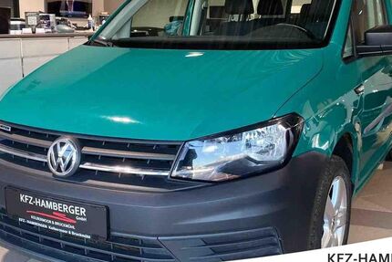 VW Caddy 149.650 km 15.790 &euro; Kolbermoor bei Rosenheim 83059