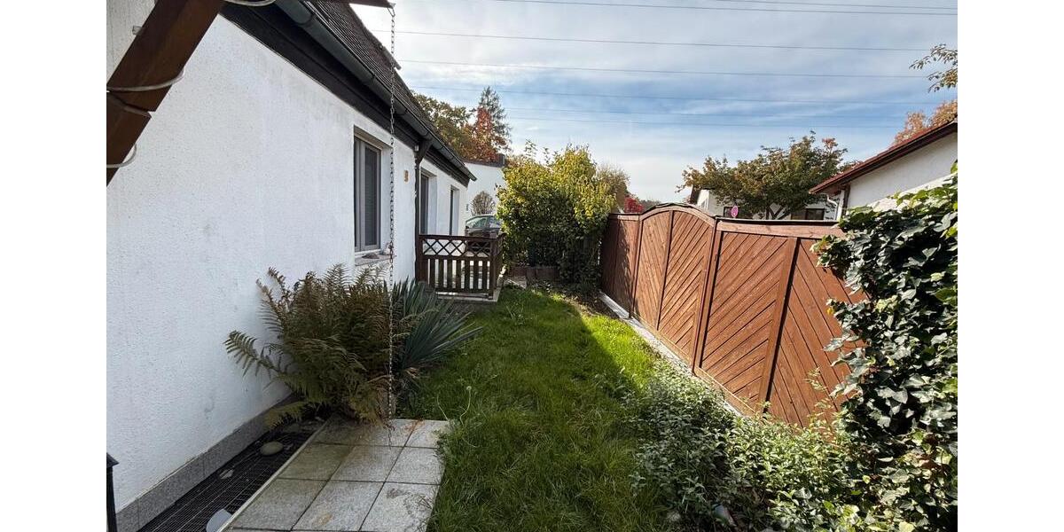 Mehrfamilienhaus, Wohnhaus Wasserburg am Inn - 13 Zimmer, 330 m&sup2;, 897.000&euro; | Angebot:26349973