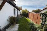 Mehrfamilienhaus, Wohnhaus Wasserburg am Inn - 13 Zimmer, 330 m&sup2;, 897.000&euro; | Angebot:26349973
