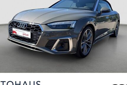 Audi A5 20.650 km 42.900 &euro; Ebersberg bei München 85560