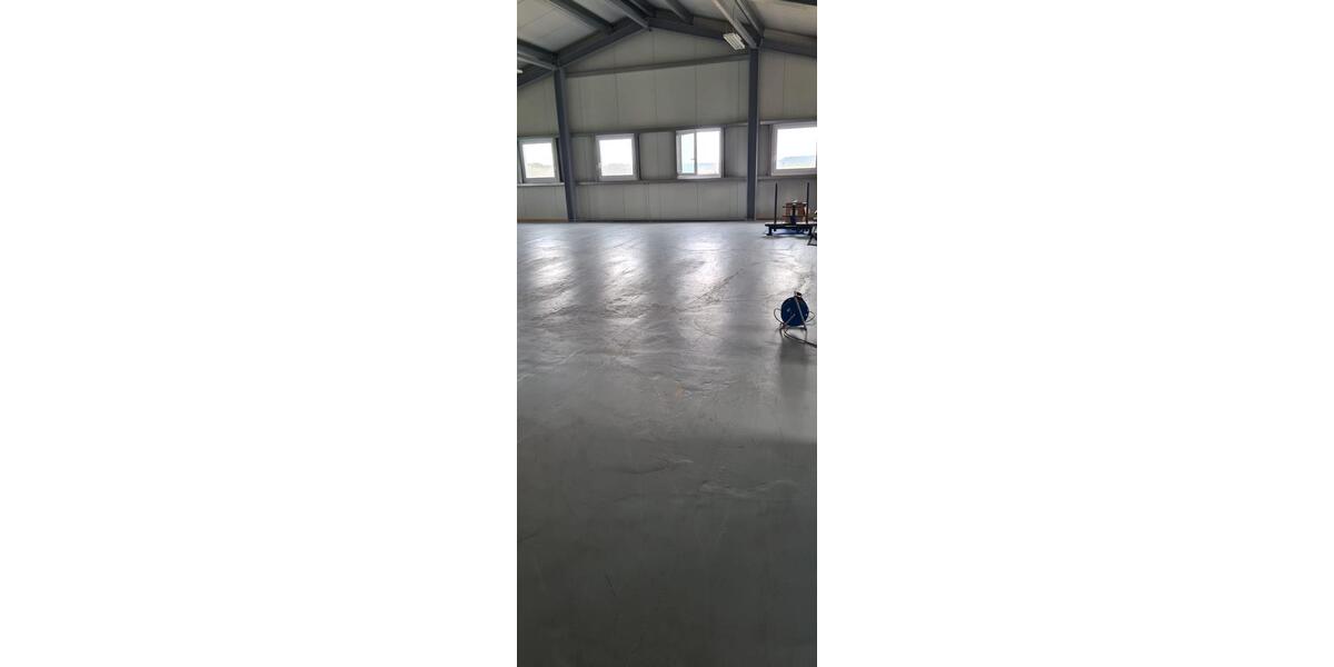Gewerbeobjekt Valley - 1.600&euro; | Angebot:26680244