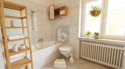 ZUHAUSE MIT DACHREFUGIUM & SONNENTERRASSE - Reihenendhaus Kiefersfelden | Angebot:26488213