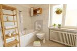 ZUHAUSE MIT DACHREFUGIUM & SONNENTERRASSE - Reihenendhaus Kiefersfelden | Angebot:26488213