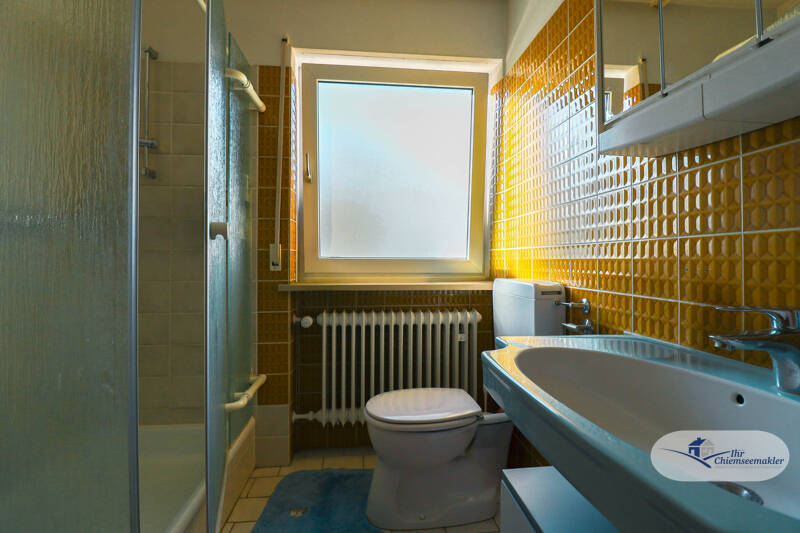 Doppelhaushälfte Edling - 6 Zimmer, 145 m&sup2;, 618.000&euro; | Angebot:25820001