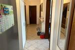 Etagenwohnung Bad Aibling - 3 Zimmer, 65 m&sup2;, 324.000&euro; | Angebot:26749807