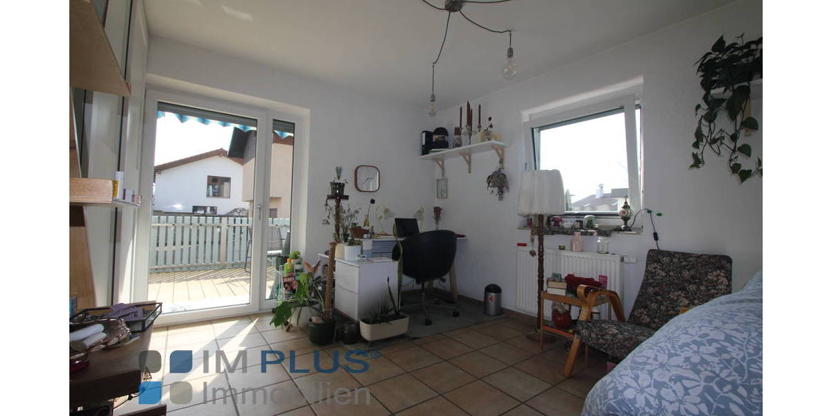 Etagenwohnung Großkarolinenfeld - 5 Zimmer, 143 m&sup2;, 675.000&euro; | Angebot:25939236