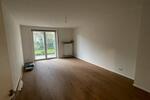 Erdgeschoßwohnung Kolbermoor - 3 Zimmer, 77 m&sup2;, 1.250&euro; | Angebot:25637771