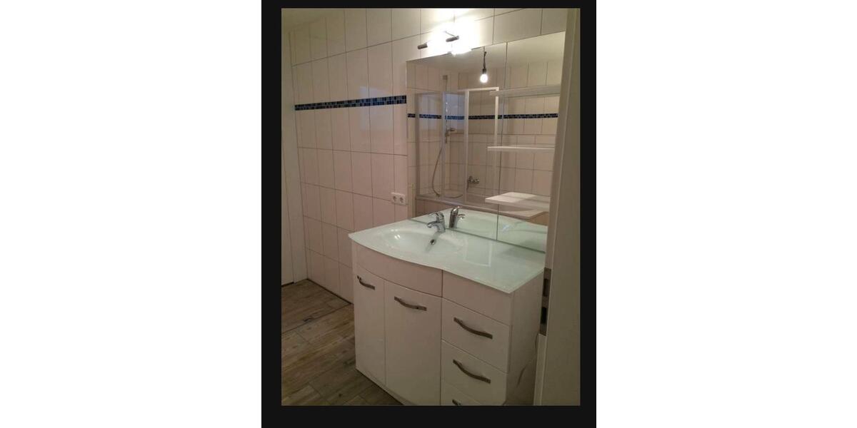 Gewerbeobjekt Valley - 1.000&euro; | Angebot:25067111