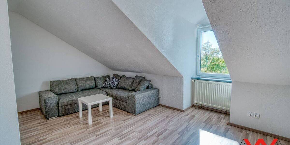 Mehrfamilienhaus, Wohnhaus Ebersberg - 6 Zimmer, 144 m&sup2;, 2.100&euro; | Angebot:26554388
