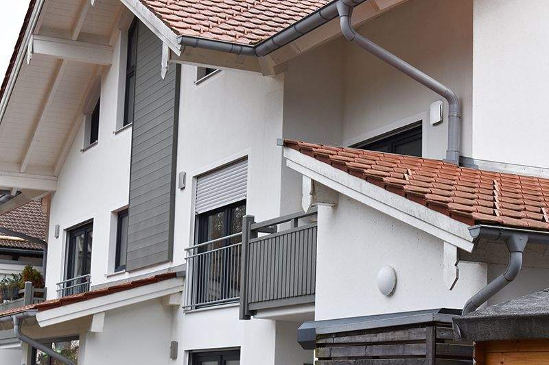 Etagenwohnung Miesbach - 3 Zimmer, 79 m&sup2;, 545.000&euro; | Angebot:25665993