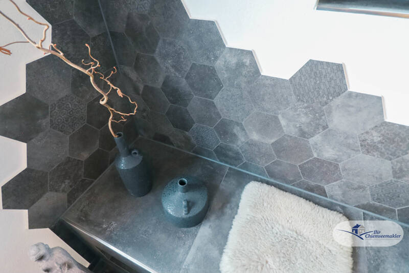 Doppelhaushälfte Rott am Inn Rott - 4 Zimmer, 145 m&sup2;, 998.000&euro; | Angebot:25738659