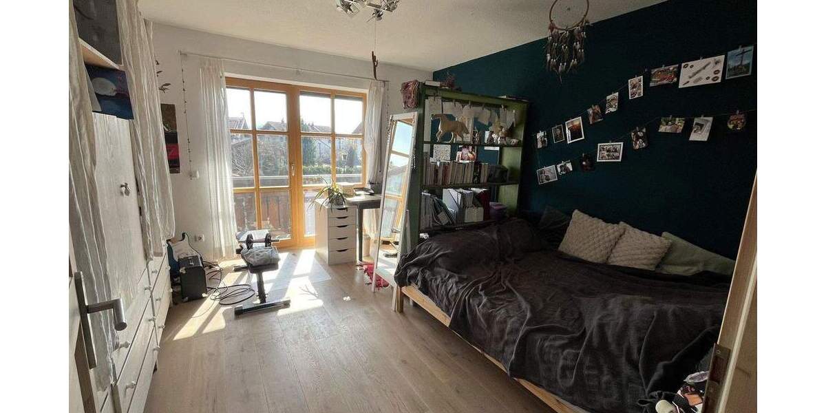 Doppelhaushälfte Tuntenhausen Beyharting - 5 Zimmer, 132 m&sup2;, 715.000&euro; | Angebot:25733315