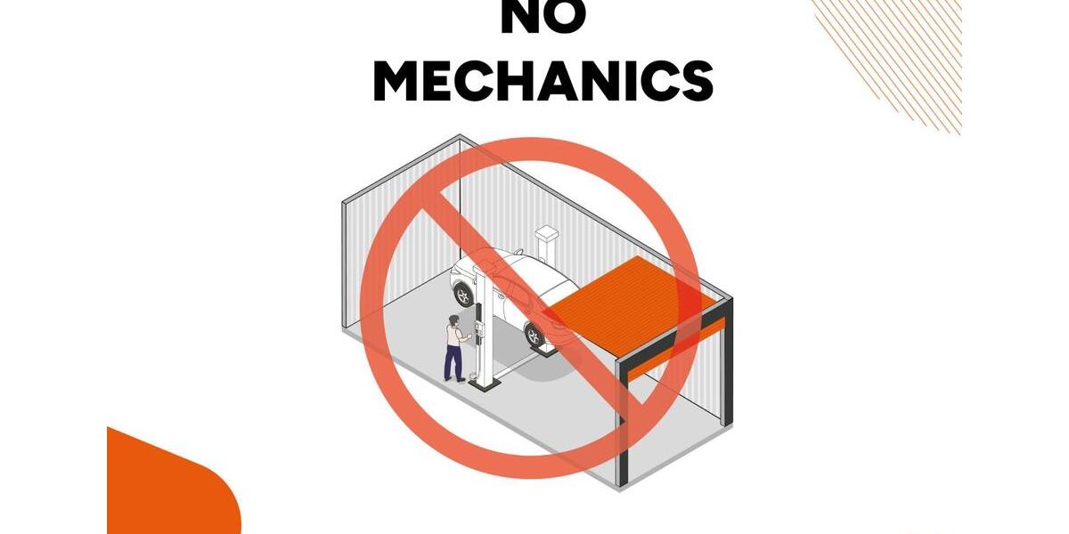 Gewerbeobjekt Frasdorf - 310&euro; | Angebot:18993186