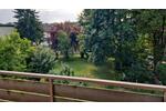 Etagenwohnung Rosenheim Aising - 1 Zimmer, 37 m&sup2;, 165.000&euro; | Angebot:26984634