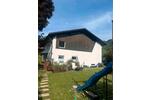 Doppelhaushälfte Aschau im Chiemgau - 4.5 Zimmer, 137 m&sup2;, 795.000&euro; | Angebot:26552274