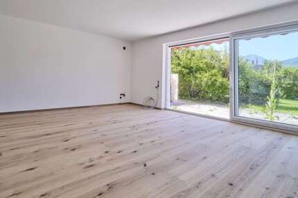 Wohnung Schliersee - 3 Zimmer, 102 m&sup2;, 1.130.000&euro; | Angebot:26384358