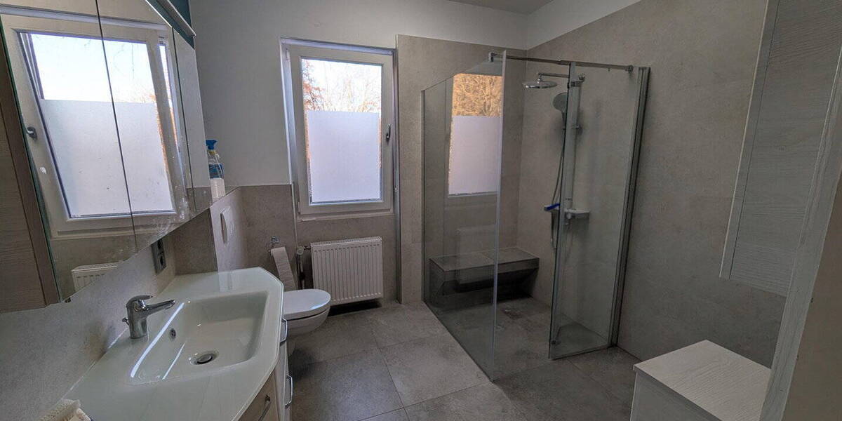 Mehrfamilienhaus, Wohnhaus Feldkirchen-Westerham Westerham - 9 Zimmer, 260 m&sup2;, 1.390.000&euro; | Angebot:26037495