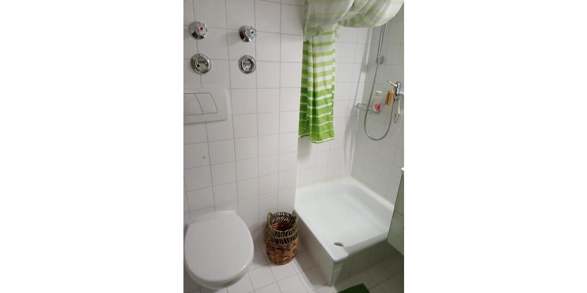 Etagenwohnung Aschau im Chiemgau - 1 Zimmer, 25 m&sup2;, 165.000&euro; | Angebot:25983567
