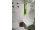 Etagenwohnung Aschau im Chiemgau - 1 Zimmer, 25 m&sup2;, 165.000&euro; | Angebot:25983567