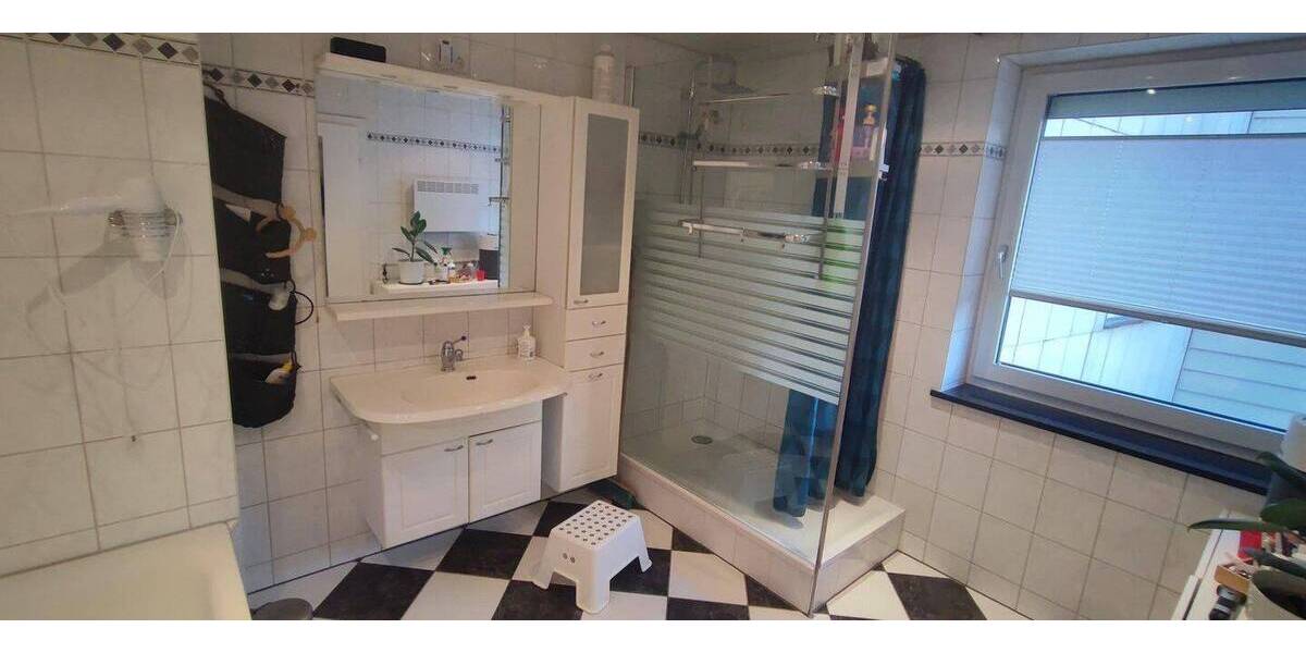 Etagenwohnung Grafing bei München Grafing - 3 Zimmer, 87 m&sup2;, 460.000&euro; | Angebot:26330472