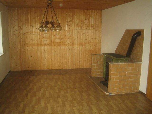 Einfamilienhaus Ramerberg Zellerreit-Unterfeld - 3 Zimmer, 120 m&sup2;, 379.000&euro; | Angebot:25664944