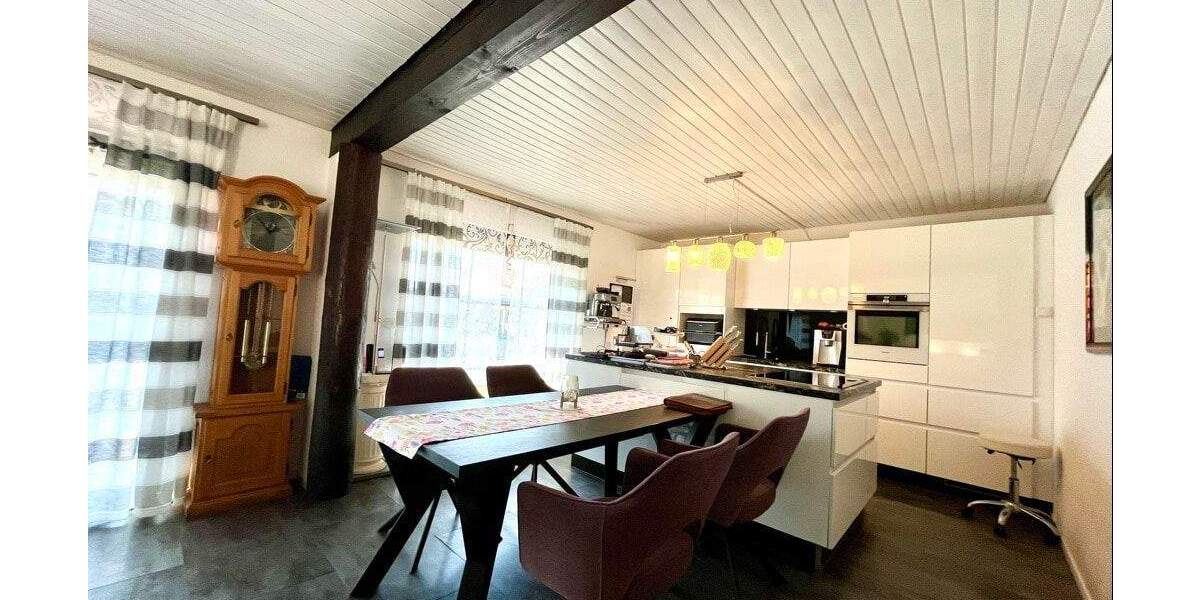 Einfamilienhaus Bruckmühl Heufeldmühle - 5 Zimmer, 156 m&sup2;, 895.000&euro; | Angebot:25797374