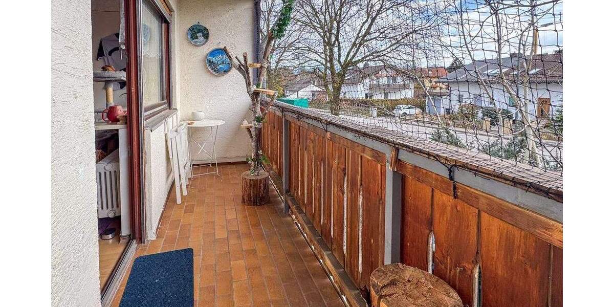 Doppelhaushälfte Kolbermoor - 5 Zimmer, 155 m&sup2;, 570.000&euro; | Angebot:25777176