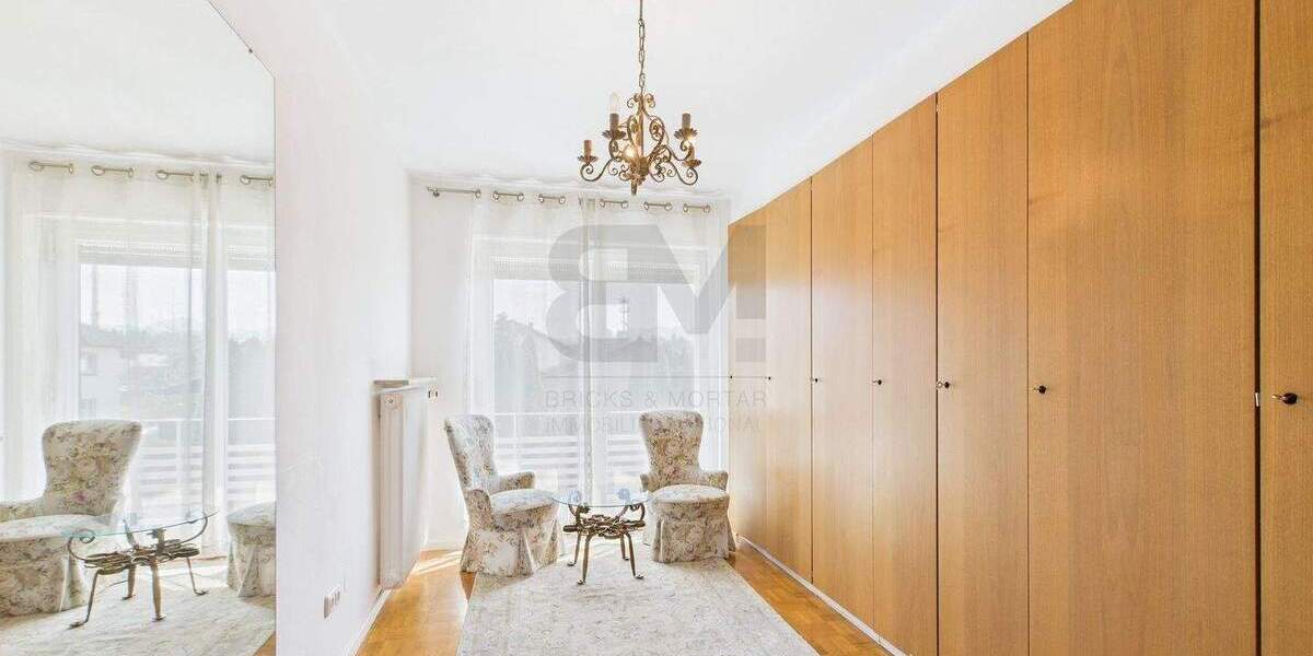 Einfamilienhaus Rosenheim Aising - 6 Zimmer, 185 m&sup2;, 790.000&euro; | Angebot:25776154