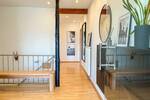Etagenwohnung Söchtenau Innthal - 4 Zimmer, 160 m&sup2;, 589.000&euro; | Angebot:25667610