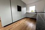 Doppelhaushälfte Bruckmühl Hinrichssegen - 4 Zimmer, 112 m&sup2;, 819.000&euro; | Angebot:25704698