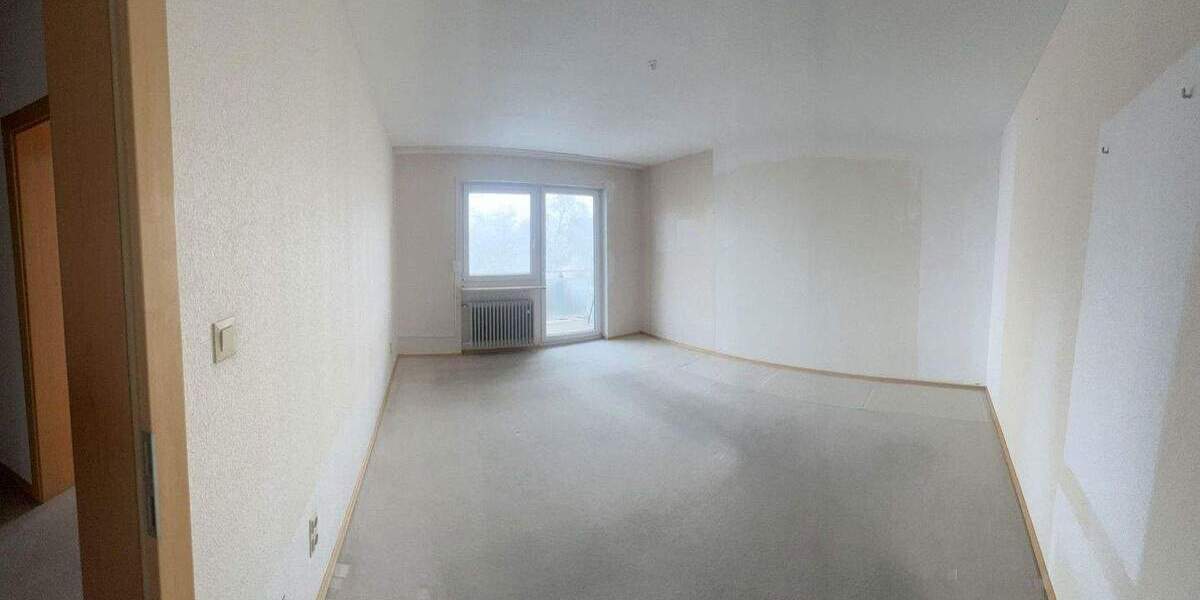 Reihenmittelhaus Ebersberg - 5 Zimmer, 160 m&sup2;, 720.000&euro; | Angebot:25921292