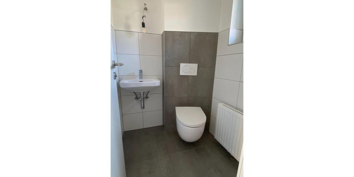 Reihenhaus Grafing bei München - 5 Zimmer, 115 m&sup2;, 780.000&euro; | Angebot:23550457