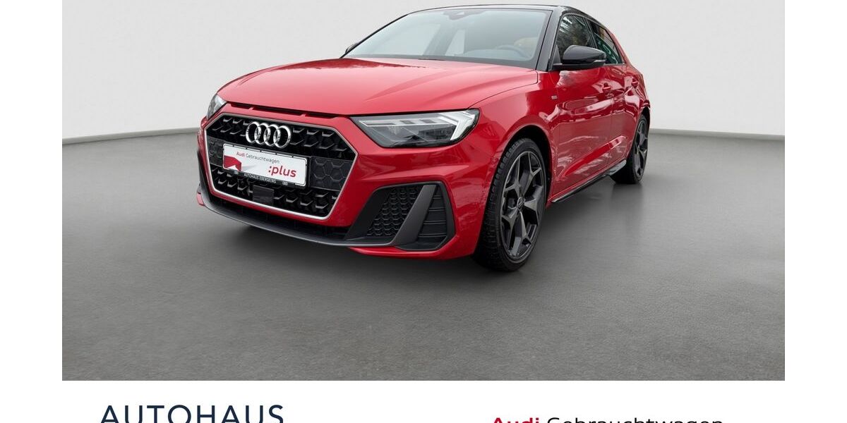Audi A1 4.600 km 29.400 &euro; Ebersberg bei München 85560