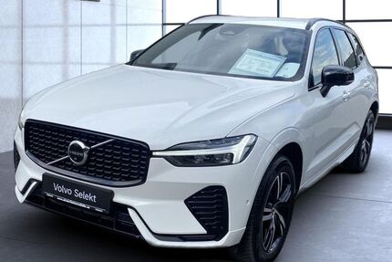 Volvo XC60 73.490 km 29.990 &euro; Kolbermoor 83059